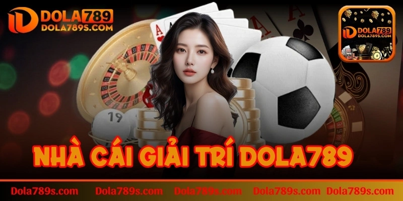 Dola 789 - Cẩm Nang Đầu Tư và Phát Triển Bền Vững Trong Thị Trường Tiền Ảo Hiện Nay
