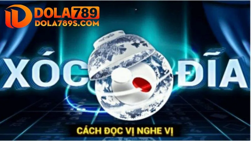 Các mẹo nhỏ để rèn luyện cách nghe xóc đĩa