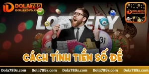 Khám Phá Toàn Diện Về Dola 789 - Tiềm Năng Và Ứng Dụng Trong Thị Trường Hiện Nay