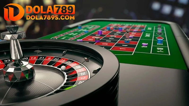 Hướng dẫn cách chơi Casino luôn thắng