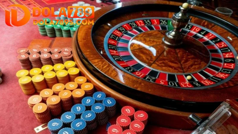 Lưu ý khi áp dụng các cách chơi Casino
